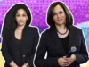 Masaba Gupta Reflects On Her Own Mixed Roots After Kamala Harris’s Success, And Says ‘Different Is Good’. Indeed!
