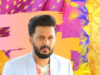 Riteish Deshmukh Made A Strong Case For Repurposed Fashion On Diwali By Getting Himself And His Sons Kurtas Made Out Of His Mom’s Old Saree