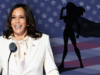 Why Kamala Harris Being The First Black Woman And Indian-American Vice President-Elect Of The United States Is A Pretty Epic Deal