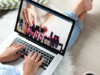 This New Makeup Line Works Live In Your Online Meetings And Helps You Get Video Call-Ready, Virtually. It Would Save So Much Time!