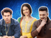 Chhalaang Review: No New Lessons, But A Nice Revision Of Taking The Leap And Not Giving Up