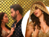 5 Thoughts We Had About Deedar De Remix From Chhalaang. Mainly, Why Are We Still Doing Heaving Bosoms In 2020?