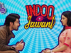 Indoo Ki Jawani Trailer: Fans Are Glad Kiara Advani Finally Has More Dialogues, But They Aren’t Exactly Funny