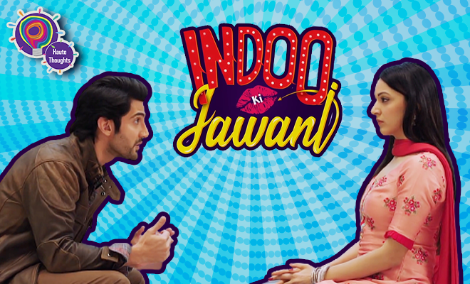 Indoo Ki Jawani Trailer: Fans Are Glad Kiara Advani Finally Has More Dialogues, But They Aren’t Exactly Funny