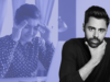 Women Who Worked On Patriot Act With Hasan Minhaj Called Out Its Toxic Workplace Culture. But No One’s Talking About It?