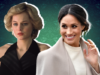 Princess Diana’s Story On The Crown S4 Made Me Appreciate What Meghan Markle Is Doing Even More