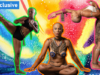 Holistic Fitness Coach Sudipta Mondal Talks About Her ‘Bald And Bold’ Photoshoot And The Crucial Message She’s Trying To Impart