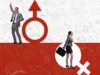 Survey Indicates Women In Finance Have To Ask For Promotion, Men Get Them Without Asking. Why Are We Not Surprised?