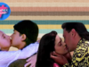 Throwback Thursday: Bollywood Relationship With Kissing Scenes And Intimacy Has Been Rocky And Sometimes, Downright Sleazy