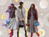 Think Winter Fashion Is Boring? Here’s Sonam Kapoor Sailing Through The Season In Style With One Chic Look After Another