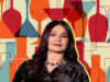Pooja Bhatt Completes 4 Years Of Being Sober And Shares A Heartfelt Post About Her Journey