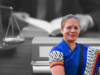 Chhattisgarh Women’s Commission Chairperson Says Women Often File Complaints Of Rape After Coming Out Of Consensual Relationships.