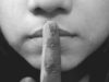 8 Reasons Why Women Are Afraid To Report About Sexual Harassment And Assault