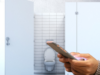 This Teacher Wrote A Woman Cop’s Name And Number In A Public Toilet After She Began Avoiding His Calls.