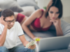 Woman Dupes A Man Of 16 Lakh By Luring Him Into A Nude Video Call