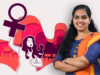 Arya Rajendran Becomes The Youngest Mayor In India At The Age Of 21