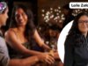 Hauterfly’s Post Divorce Single Mom (PDSM) Expert On 5 Dating Mistakes Single, Divorced Moms Are Making