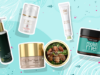 5 Skincare Essentials To Swear By In Winters For Plump And Healthy Skin