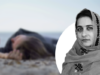 Pakistan Activist Karima Baloch Found Dead In Canada. Did Her Activism Cause Her Death?