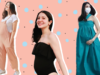 Anushka Sharma Nails Maternity Dressing With Cool And Comfy Styles. Here Are 5 Looks To Steal For All Moms-To-Be