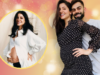 Anushka Sharma Opens Up About Her Pregnancy And How The Lockdown Was Weirdly A Blessing For Her And Virat Kohli.