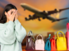 Bengaluru Woman Flies Different Cities To Steal Handbags From People Shopping In Malls. Nabbed After A Decade!