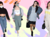 Celebrities Are Sporting Winter-Ready Airport Looks And Delivering Major Fashion Inspo For The Season. Here Are 5 Looks We Love!