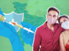 This Young Couple From Madhya Pradesh Travelled 200 Km To Volunteer In A Coronavirus Vaccine Trial.