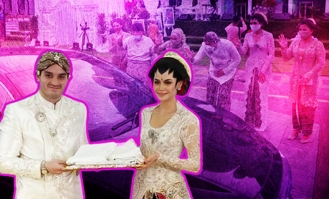 Fl-Couple-drive-thru-wedding-in-Malaysia