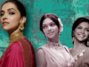 Deepika Padukone Opens Up About People Making Fun Of Her Accent After Her Debut