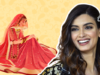 Diana Penty Shares One Very Important Detail She Doesn’t Want In Her Wedding Outfit And We Can Relate