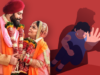 TV Actress Divya Bhatnagar’s Death Unravels Abuse By Husband.