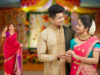 In MP, A Man Married 2 Women In 5 Days. We’re Calling Him A Serial Groom