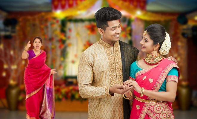 Fl-Engineer-marries-2-women-in-5-days groom