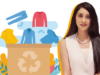 This Sustainable Fashion Brand Sells Preloved Clothes And Give Back To Society By Donating The Sale Proceeds. This Is Great!