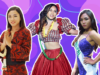 Angel Lama Smashes The Glass Ceiling By Becoming First Trans Woman To Be A Miss Universe Nepal Finalist. Beauty Pageants Need To Be Diverse