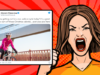 A Women’s Fitness Magazine Got Heat For Urging People To Burn Off Christmas Calories, Issues Apology