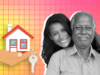 Uttarakhand To Launch A New Programme Where Houses Will Now Be Named After The Women In The Family.