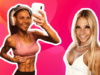 24-Year-Old Instagram Influencer Who Hadn’t Eaten In Two Days Dies Of Anorexia. She Had Documented Her Struggles On Social Media
