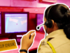 Gurugram Police Stations To Set Up Women Help Desks In The Next Two Weeks As An Attempt To Boost Women’s Safety. This Seems Promising