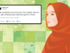 A Woman On Twitter Said Wearing Hijab Is An Evil Practice, Not A Choice. Millennial Muslim Women Think It’s A Choice Most Women Don’t Get To Make