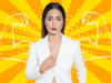 Hina Khan Opens Up About Her Conservative Family And How She Has Carved Her Own Path. She Really Is Living Life On Her Own Terms