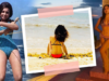 Bikini Clad Women Always Outrage Society. Why Do We Feel The Need To Police What Women Wear?