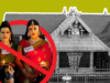 In A Disappointing Turn Of Events, Government And Travancore Devaswom Board Restores Curb Against Women Entry In Sabarimala. What A Huge Let Down!