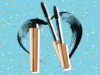 This Mascara From Kiko Milano Has My Heart And Will Soon Steal Yours As Well. Here’s Why!