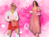 After Cottagecore Fashion, Lovecore Trend Is The Dreamiest Internet Aesthetic To Take Over The Fashion World. We Heart It!