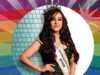 Miss Trans Queen India 2020 Shaine Soni Says She Found Comfort In Fashion And Acceptance In The Industry