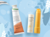 #MySkincareBFF: These Two Products From Innisfree Is Keeping My Hands And Lips Moisturised This Winter
