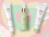 The Hydrating Collection From Pixi Is Making My Skin Glow-y, Soft, And Smooth. I Am Sold On It