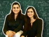 ‘Women Don’t Talk Money’ Says Hena Mehta, Founder Of Basis, A Finance Management App For Women. We Ask Her Why This Is